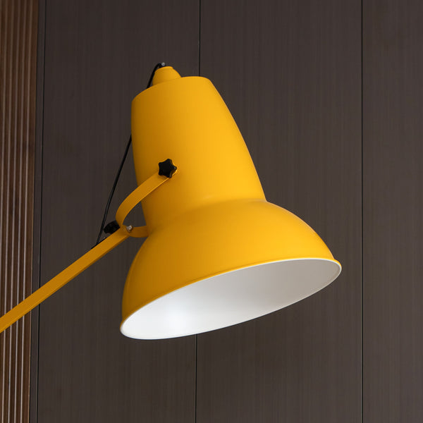 giant-floor-lamp