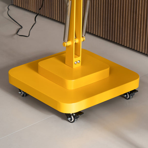 giant-floor-lamp
