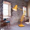 giant-floor-lamp