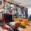 giant-floor-lamp