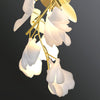 Gingko Beauty Wall Lamp