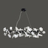 Gingko Chandelier M