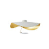 Giorgio Ceiling Light