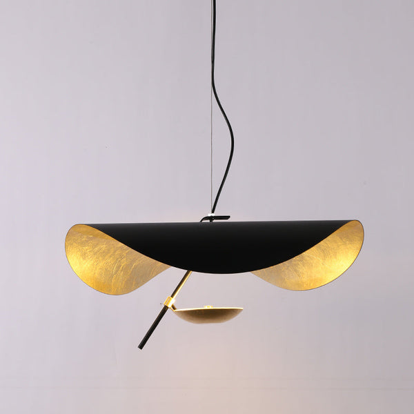 Giorgio Pendant