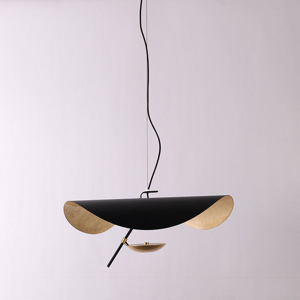 Giorgio Pendant