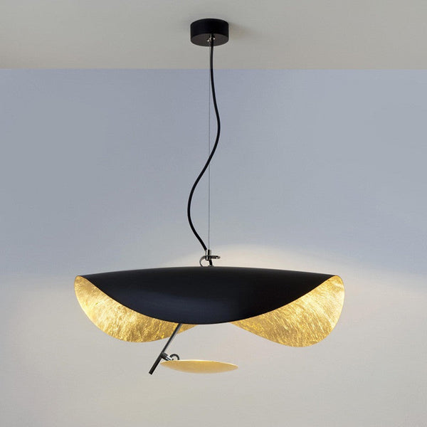 Giorgio Pendant