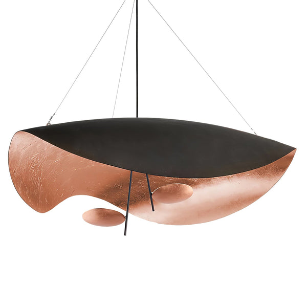 Giorgio Pendant