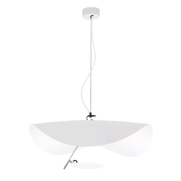 Giorgio Pendant
