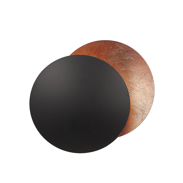 Giorgio Wall Lamp