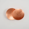 Giorgio Wall Lamp