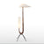 Giraffe Floor Lamp