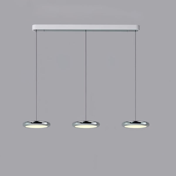 Giro Pendant Light