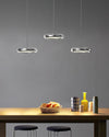 Giro Pendant Light