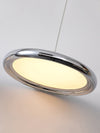 Giro Pendant Light