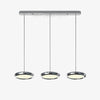 Giro Pendant Light