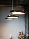 Giro Pendant Light