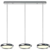 Giro Pendant Light