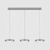 Giro Pendant Light