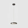 Giro Pendant Light