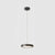 Giro Pendant Light