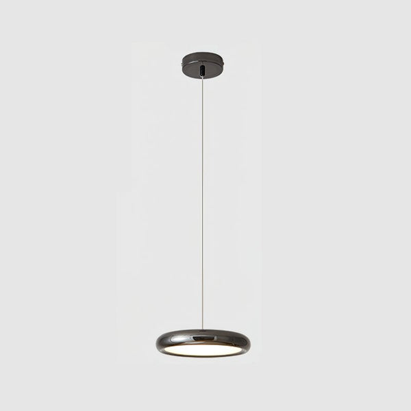 Giro Pendant Light