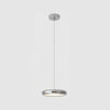 Giro Pendant Light
