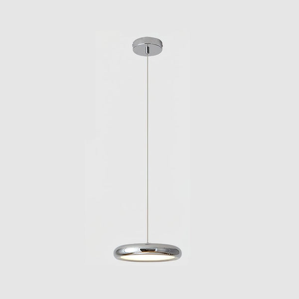 Giro Pendant Light
