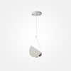 Glider Pendant Light
