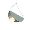 Glider Pendant Light