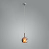 Glo Pendant Light