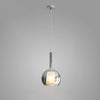 Glo Pendant Light