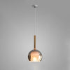 Glo Pendant Light