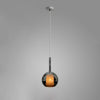 Glo Pendant Light