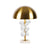 Globo Table Lamp