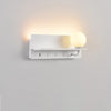 Glos Slim Wall Lamp