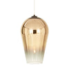Fade Pendant Lamp