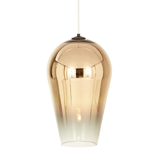 Fade Pendant Lamp