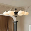 golden-harvest-chandelier