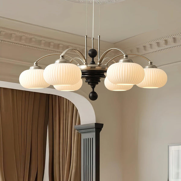 golden-harvest-chandelier