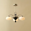 golden-harvest-chandelier