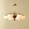 golden-harvest-chandelier
