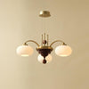 golden-harvest-chandelier