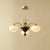 golden-harvest-chandelier