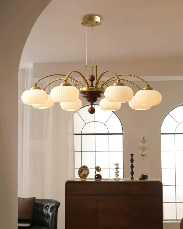 golden-harvest-chandelier