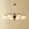 golden-harvest-chandelier