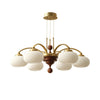 golden-harvest-chandelier