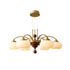 golden-harvest-chandelier