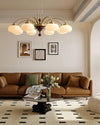 golden-harvest-chandelier