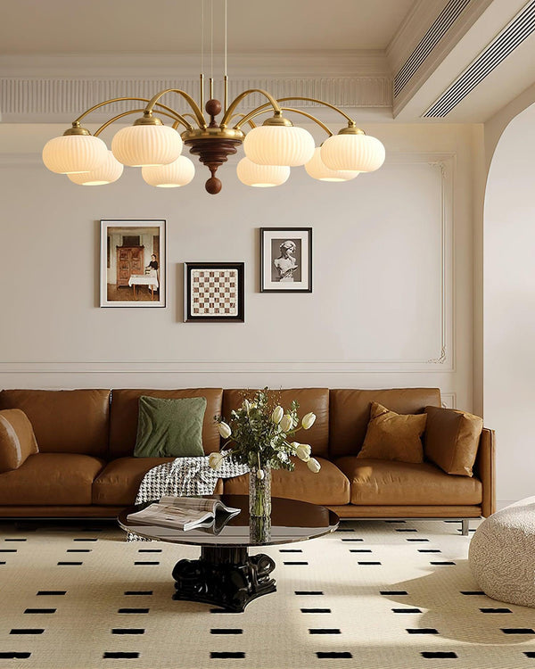 golden-harvest-chandelier