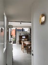 Gossa Sconce